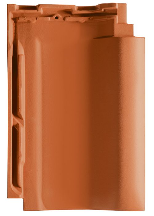 Flachdachziegel Flachdachziegel