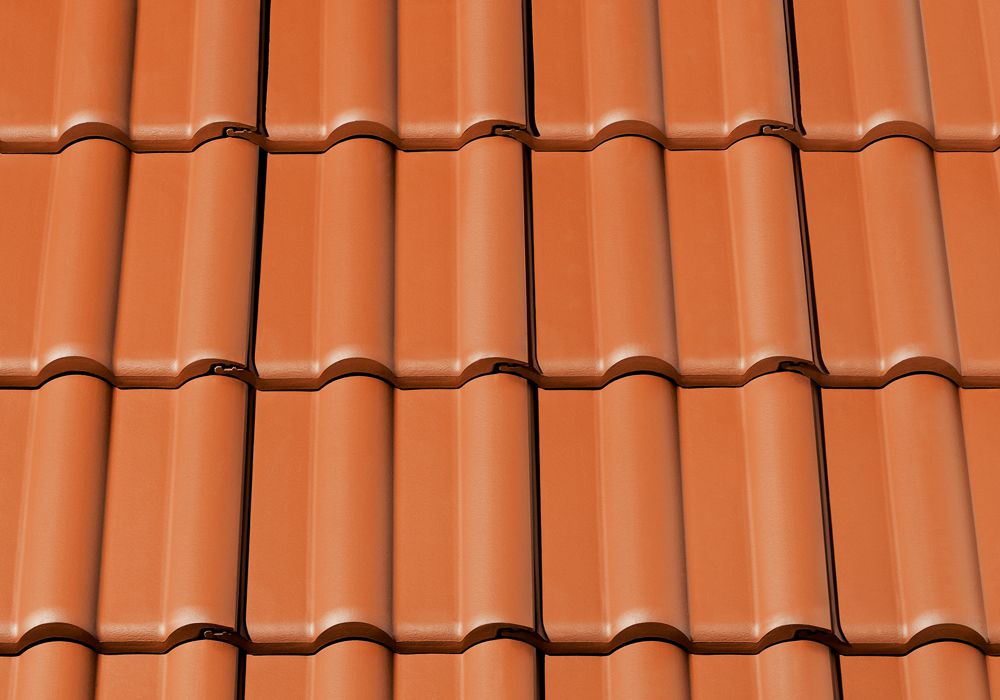 Großflächenverschiebeziegel Großflächenverschiebeziegel