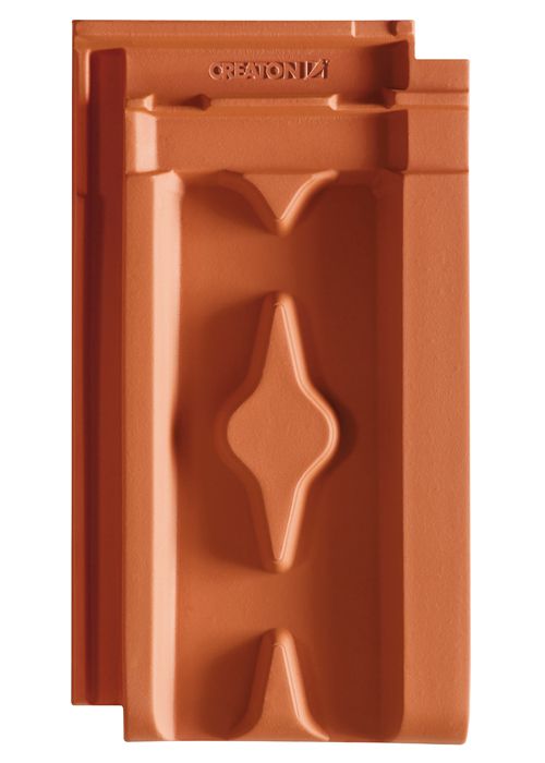 Herzziegel Herzziegel