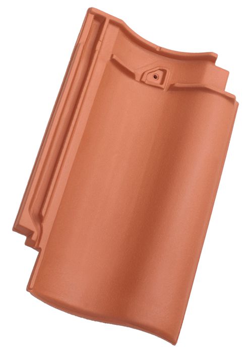 Hohlfalzziegel Hohlfalzziegel